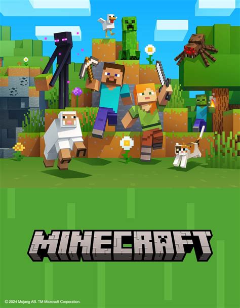 Minecraft Java Computer に対する画像結果