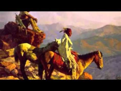 Native American Religion 的图像结果