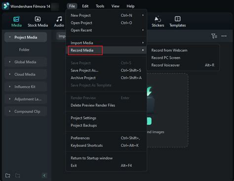 Best 14 Free Screen Recorders to Try