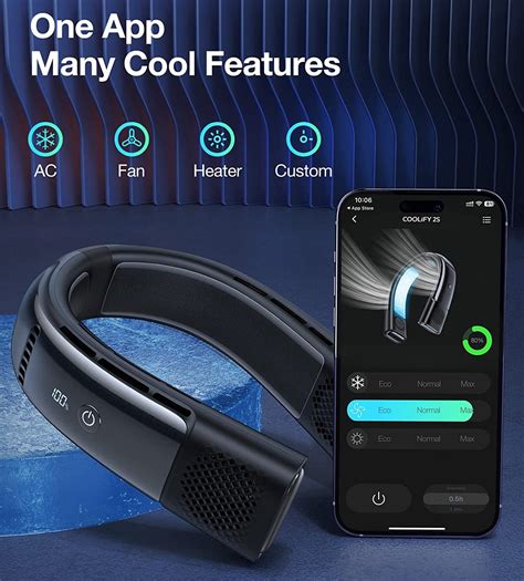 How to stay cool and refreshed anywhere with this revolutionary ...