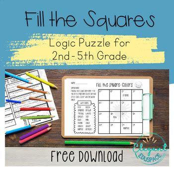 Math Puzzle 的图像结果