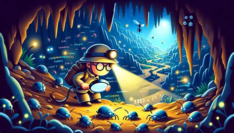 Best Python Debuggers 的图像结果