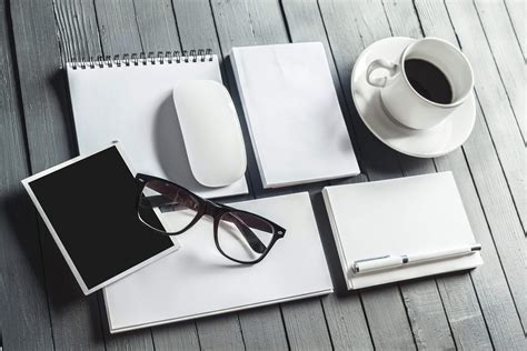 Immagine Business 的图像结果