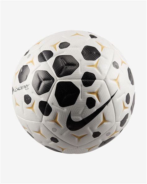Nike Academy Plus Soccer Ball. Nike.com