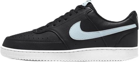 NIKE mens Court Vision Lo Nn Running Shoes - Price History
