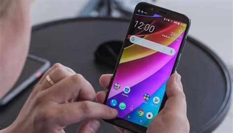 Image result for Android Photo Recovery Software Free