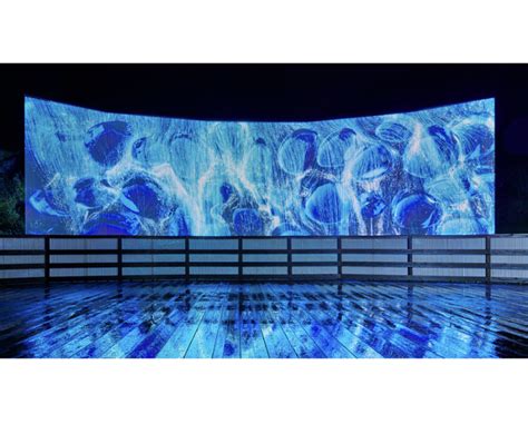 Image result for SMD LED Comparison