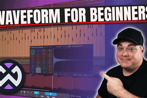 Image result for Behringer UMC22 Setup