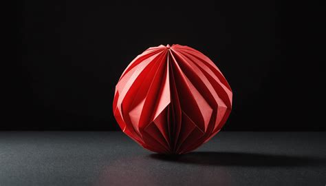 Image result for Pygame Physics Tutorial