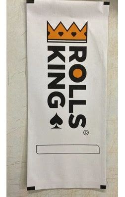 Paper CPP Manufacturer Exporter Supplier from Greater Noida India