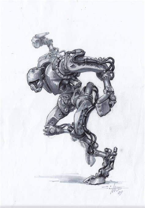 Image result for Making Real Steel Robots