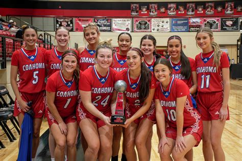 Midland County Courthouse Annex to be renamed in judge's honor