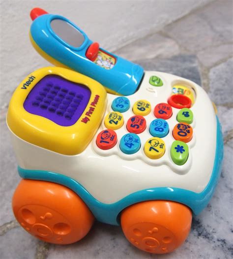 Image result for VTech My First Camera