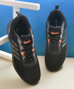 Buy Products Online at Best Price in India - All Categories | Flipkart.com