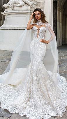 Top Designer Wedding Gowns by Design 2018 Wedding Dresses Royal Garden Top Designer Wedding Gowns
