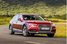 Allroad A4 by 2017 Audi A4 Allroad Review Photos Caradvice Allroad A4