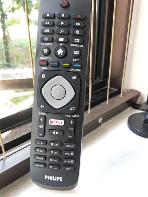 Philips Remote Control 的图像结果