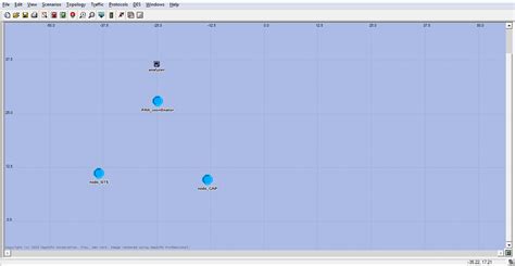 Image result for OPNET Simulator Tutorial