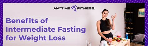 A Guide to Intermittent Fasting for Weight Loss