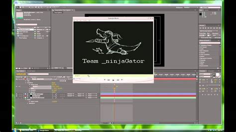 Image result for After Effects Tutorial Thumbnail