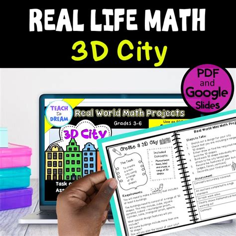 3D Math Projects 的图像结果