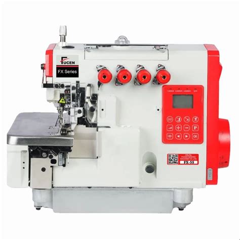 Image result for Overlocking Machine