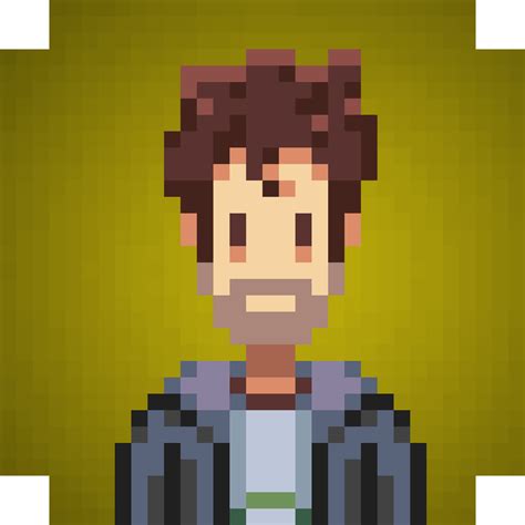 Image result for Python Three Eight