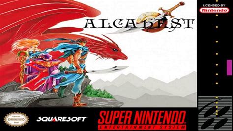 Image result for All SNES ROMs