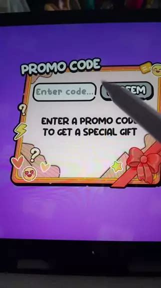 How to Log into Netboom Invitation Code 的图像结果