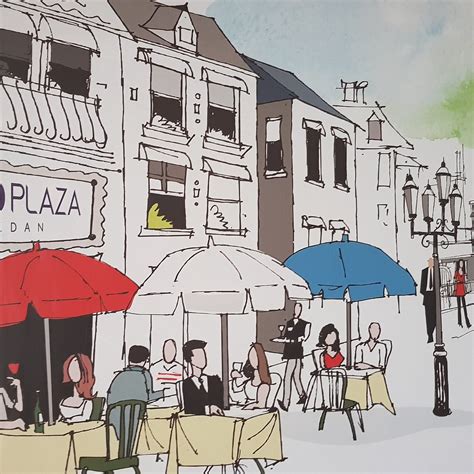 LIPPO PLAZA (2024) All You Need to Know BEFORE You Go (with Photos ...