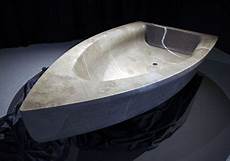 vasche da bagno esterne vascabarca boat shaped bathtub only 10 available modern vasche da bagno esterne vascabarca boat shaped bathtub only 10 available modern