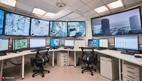 Apollo Security Systems 的图像结果