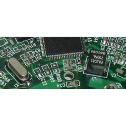 Image result for Fast Computer Board Layout