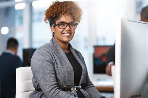 Is Computer Science Hard 的图像结果