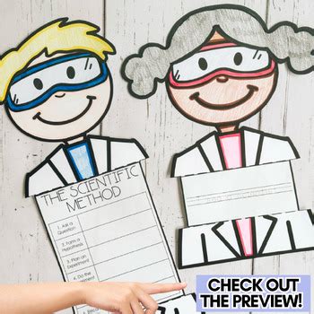 Image result for Science Craft Activity