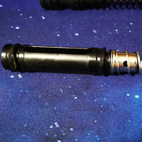 2G DSM Clutch Master Cylinder Rebuild Kit MB870511 (PRE-BUY) - FIBA ...