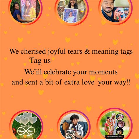 Buy Customized Gifts Online – Happiness Handmade Gifts