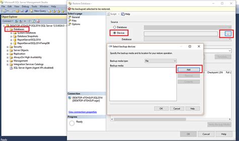 Image result for SQL Server Version 2014