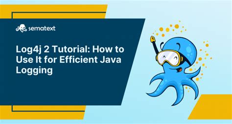 Image result for Logging Levels Java