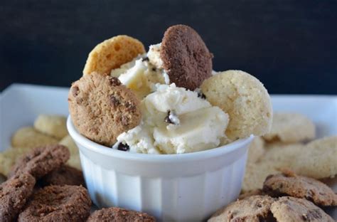 Arrowhead Mills Organic Maple Buckwheat Flakes Gluten Free -- 10 oz ...