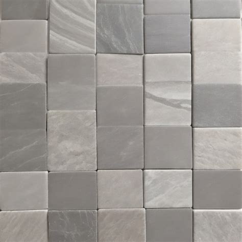 stone flooring ideas Prompts | Stable Diffusion Online