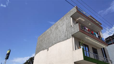 Phoenix Chemicals - Concrete Admixtures