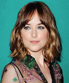 Medium Bob Hairstyles With Fringe by Which Bob Haircut Is Right For You Huffpost Medium Bob Hairstyles With Fringe