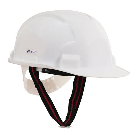 Payuh Industries - India's Trusted Safety Products Provider