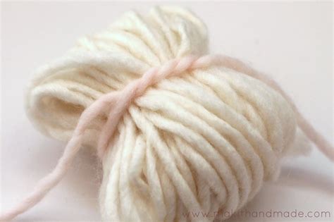 Image result for Pom Pom Tutorial