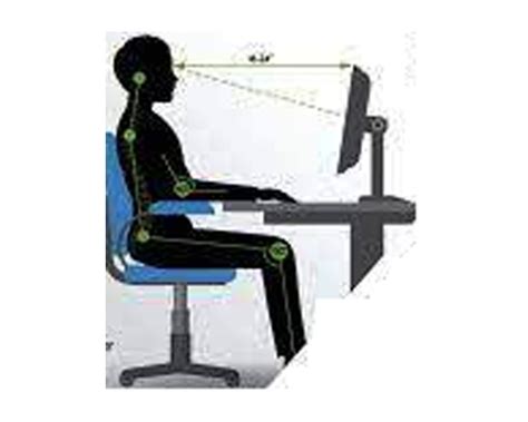 Technical Furniture- raycore.co.in