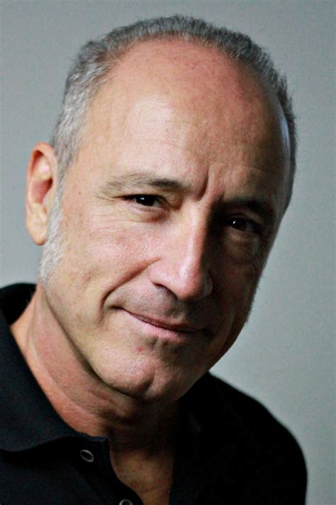 Sergio Peris-Mencheta - FilmAffinity