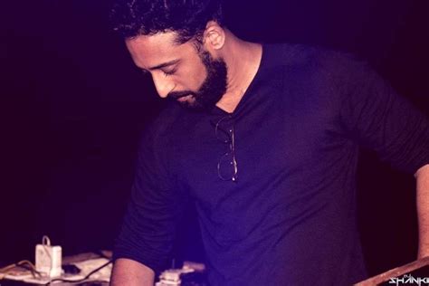 DJ Shanki, Noida - DJ - Sector 18, Noida - Weddingwire.in