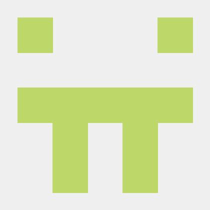 TaskTracker JavaScript Code 的图像结果