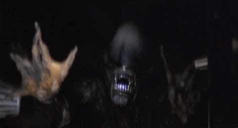 Image result for Alien Movie Alien Screeching Sound